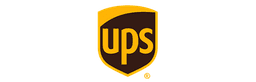UPS
